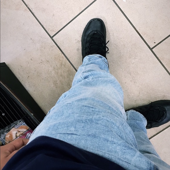 shabazznyc